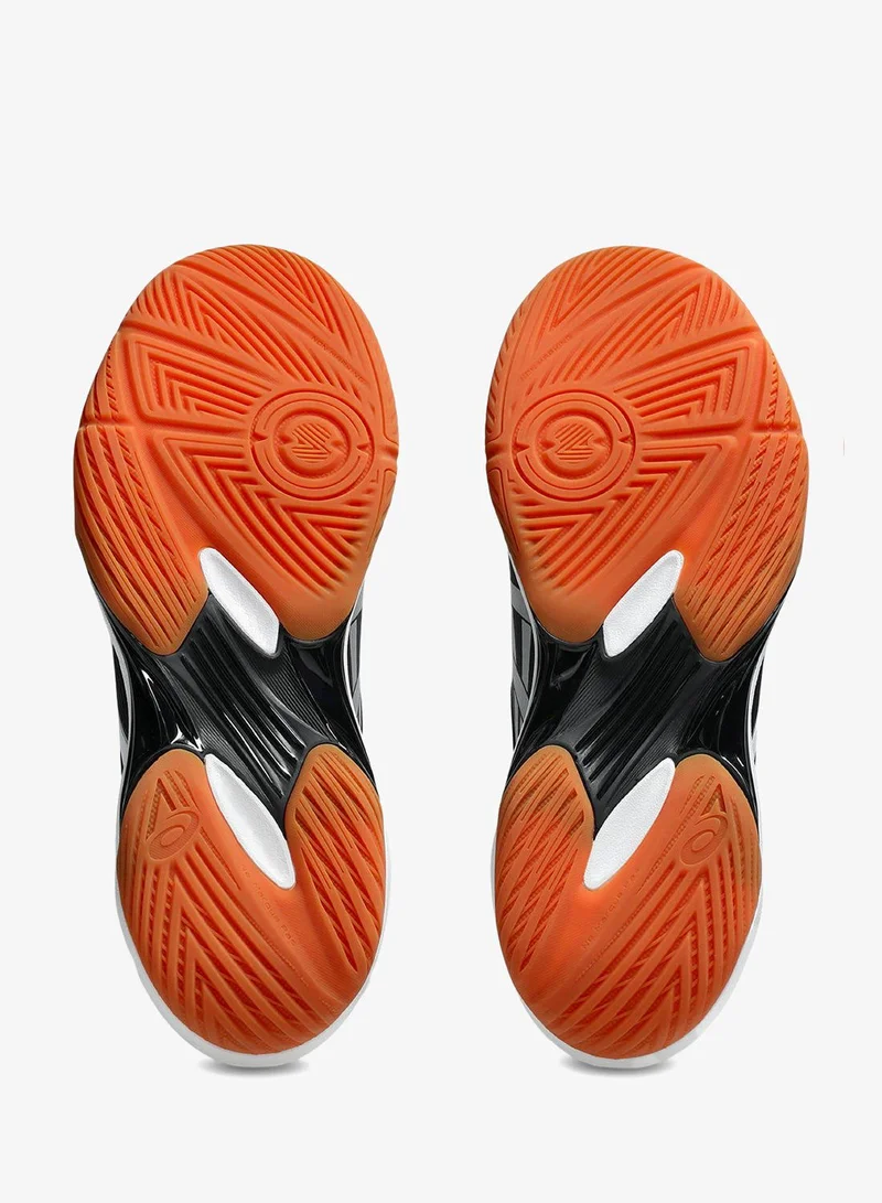 اسيكس جيل روكيت 12