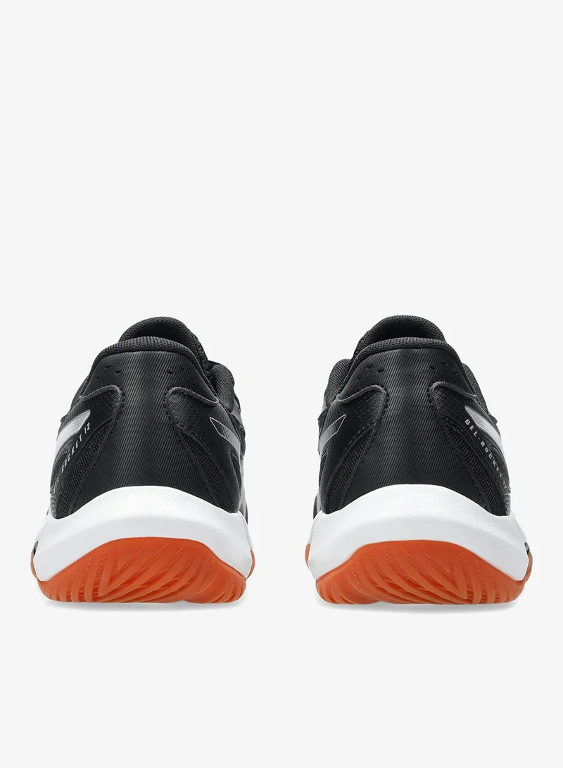 اسيكس جيل روكيت 12