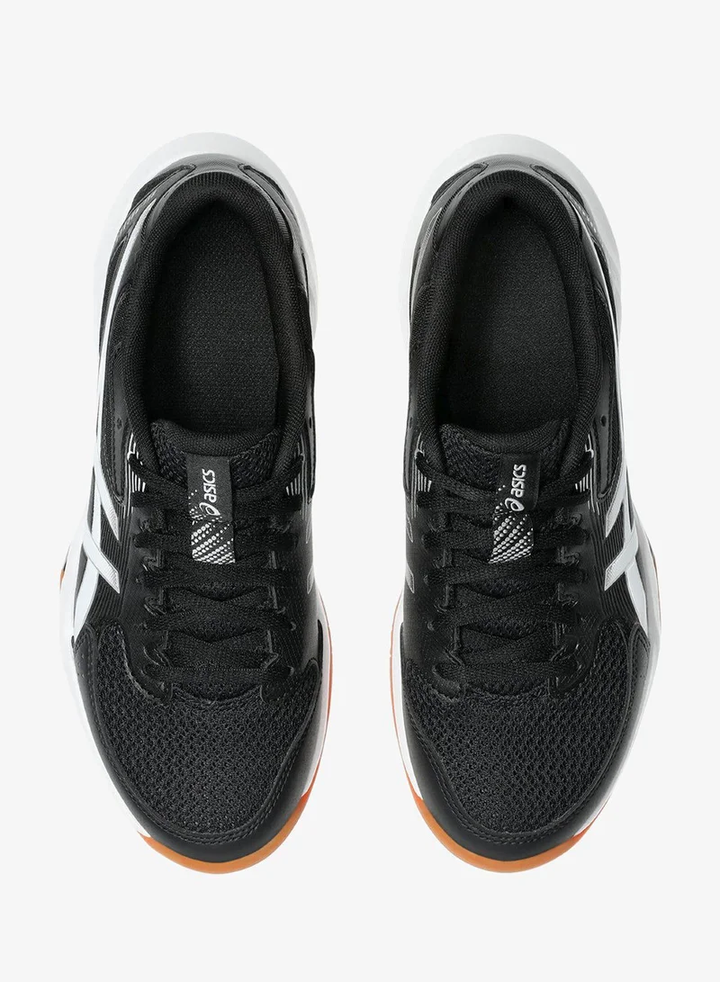 اسيكس جيل روكيت 12