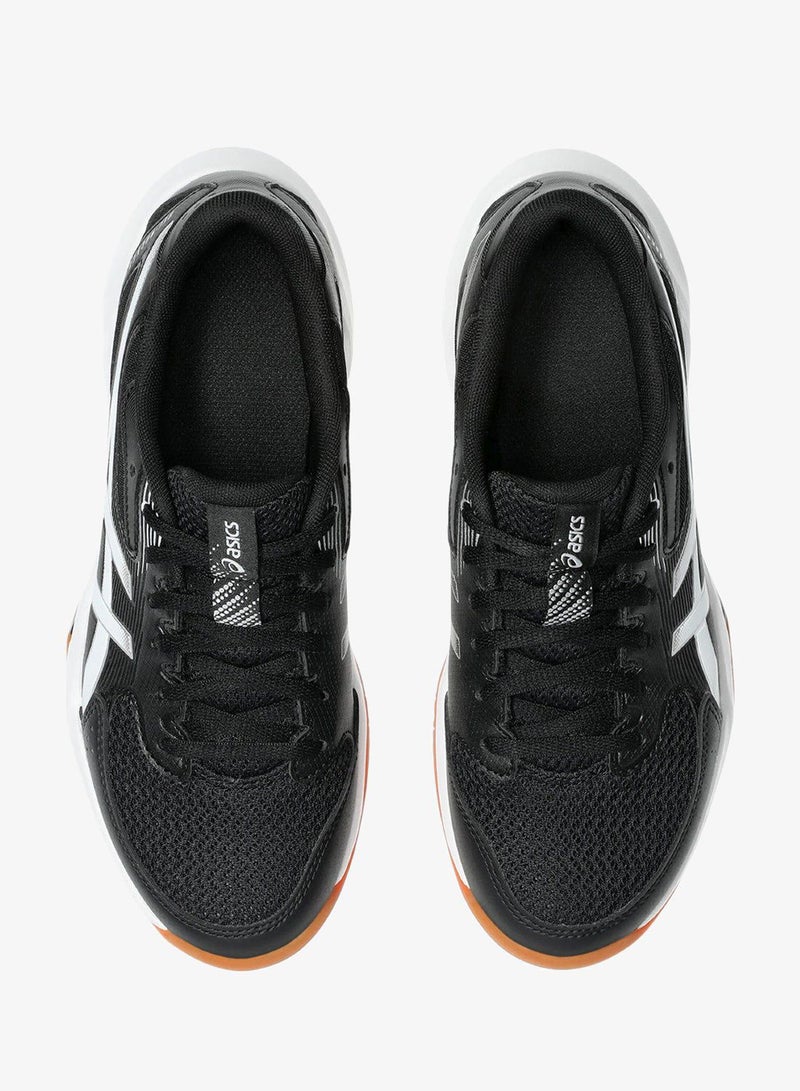 asics Gel-Rocket 12 - Image 5