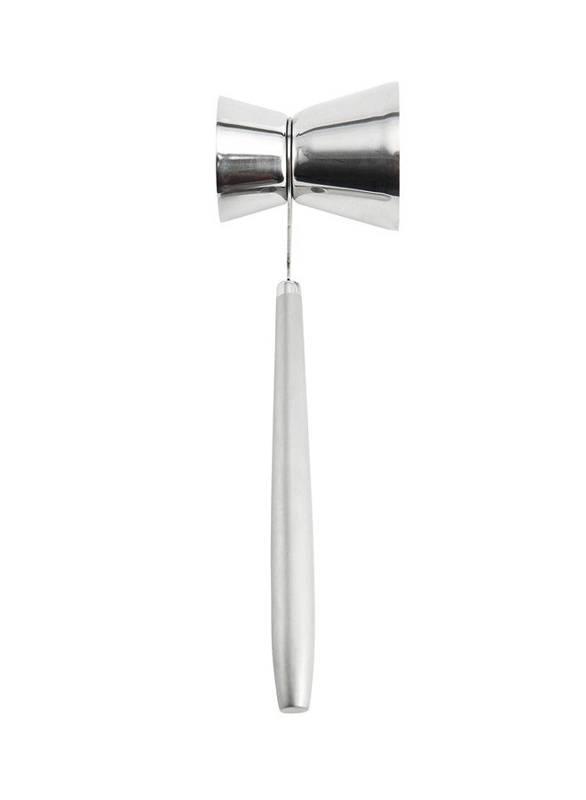 HOUDINI H4-013204T Double Jigger, Stainless Steel - Image 3
