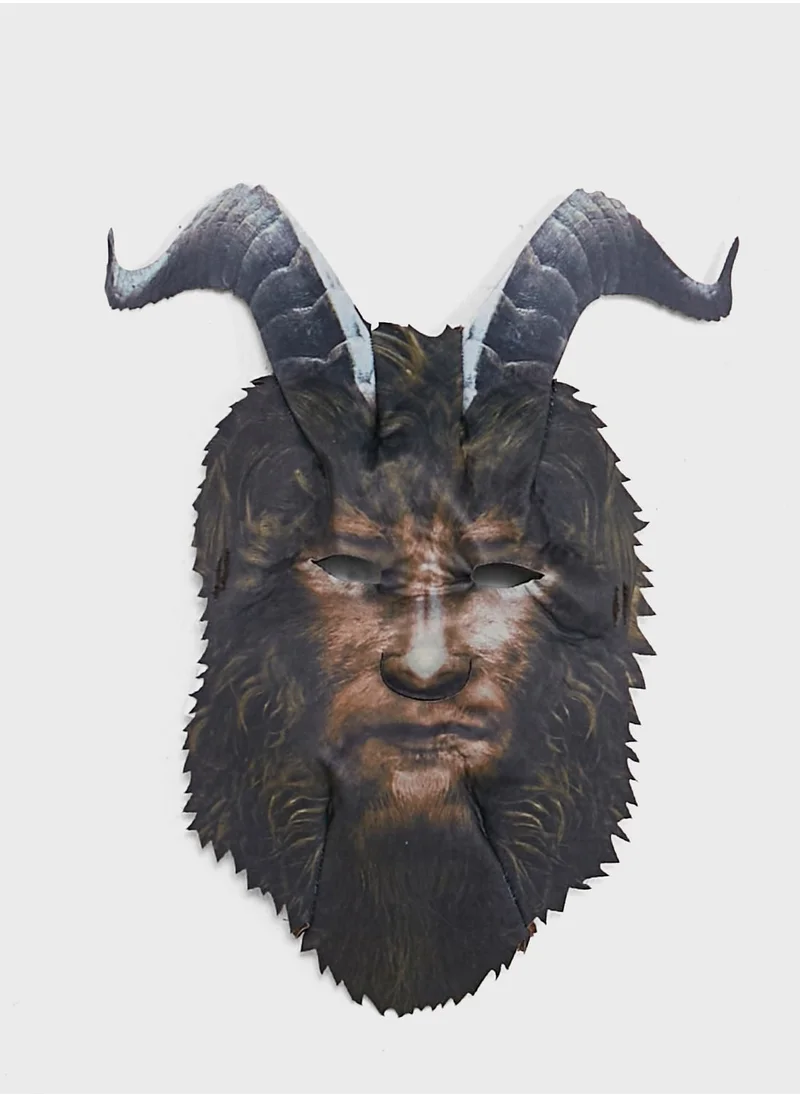Rubies Costume Kids Live Action Beast Costume