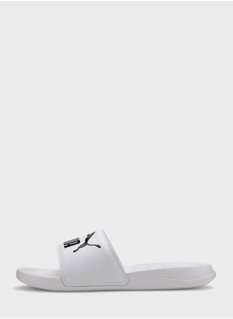 PUMA - Popcat 20 - Image 1