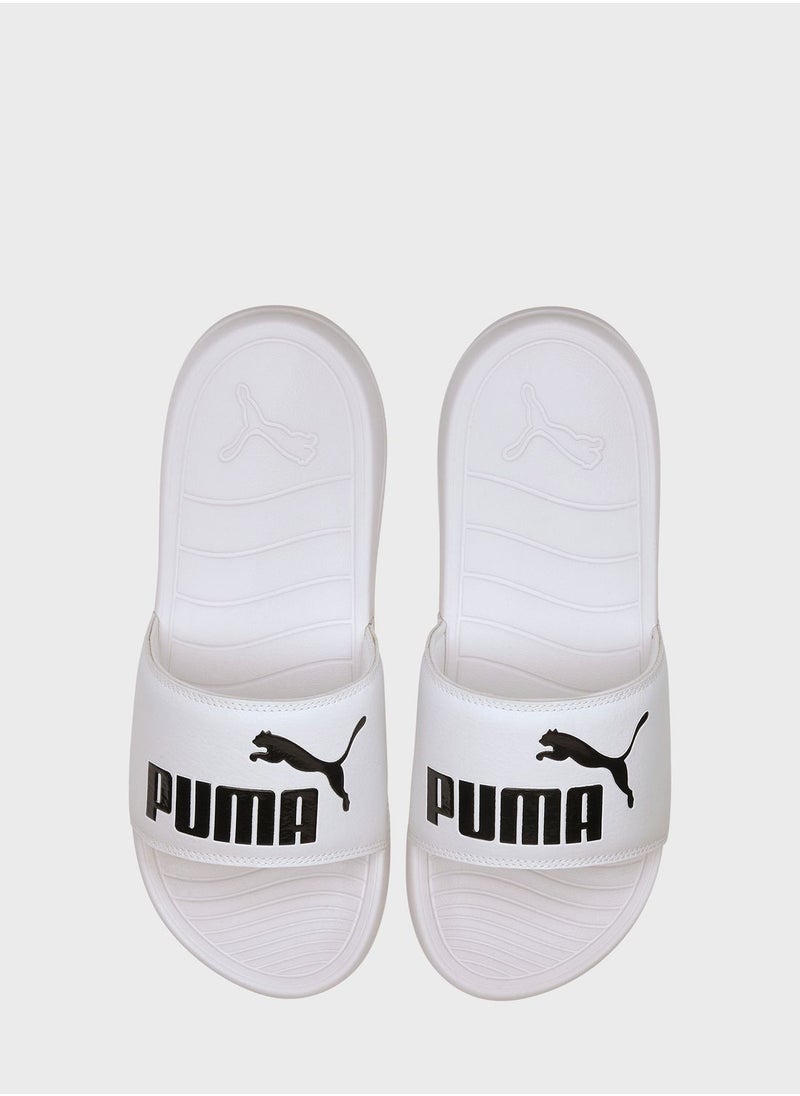 PUMA - Popcat 20 - Image 1