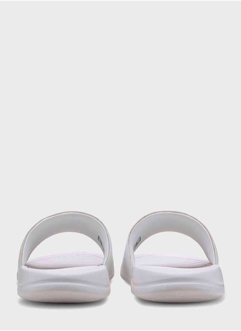 PUMA - Popcat 20 - Image 1