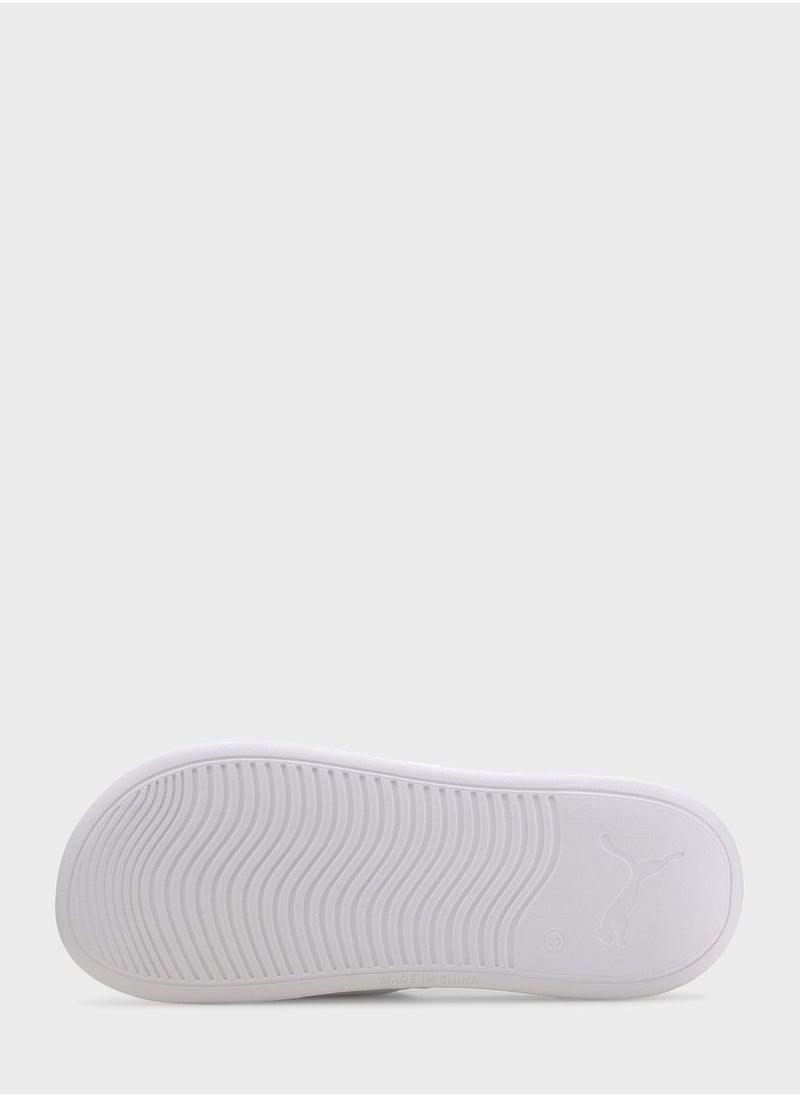 PUMA - Popcat 20 - Image 1