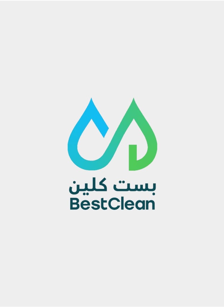Bestclean Best Clean Stain Remover Wet Wipes - 3 pieces  - Image 4