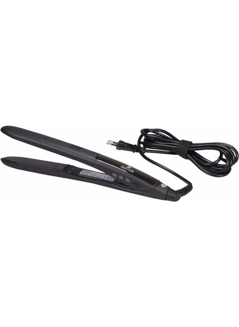 HECTOR - Hair Straightener UV-508 ARM54645 - Image 1