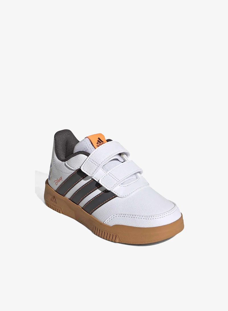 Adidas  Kids Tensaur Zootopia Cf  | Best Price UAE