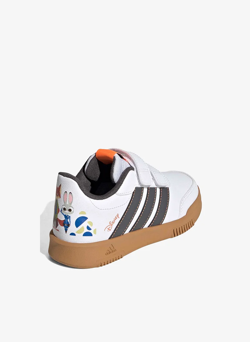 Adidas  Kids Tensaur Zootopia Cf  | Best Price UAE