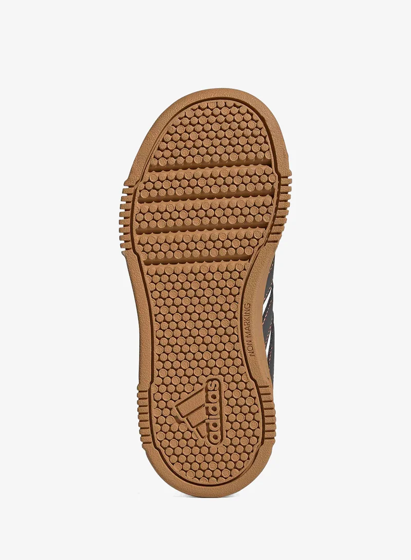 Adidas  Kids Tensaur Zootopia Cf  | Best Price UAE