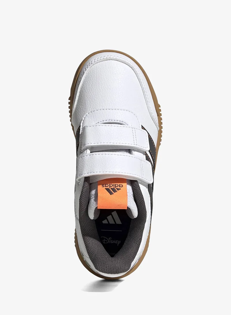 Adidas  Kids Tensaur Zootopia Cf  | Best Price UAE