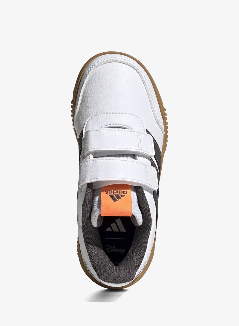 اديداس تينسور زوتوبيا للأطفال - Image 5