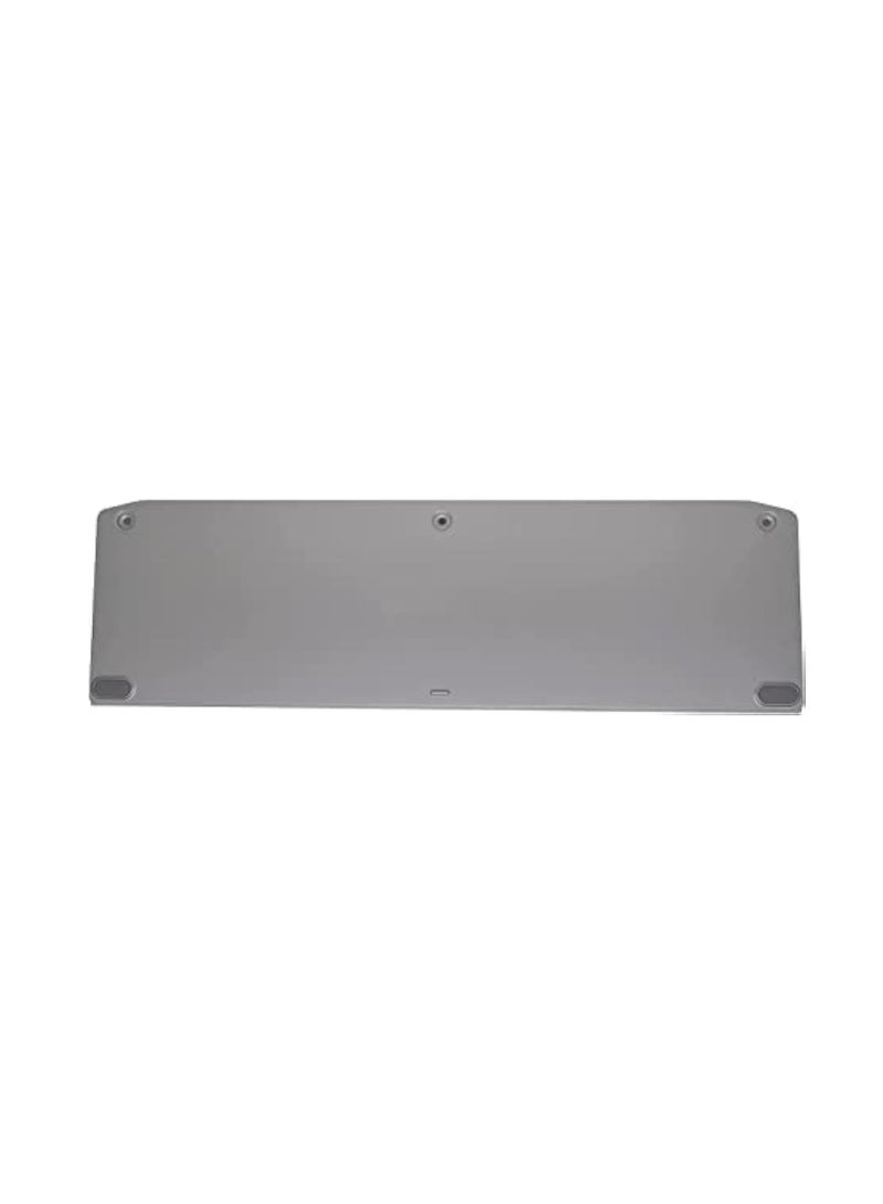 ماكس باور بطارية VGP-BPS30 لإعادة ربط البطارية لجهاز SONY VAIO T11 T13 VAIO SVT111 SVT131 SVT1112 SVT1311 SVT1312 Series SVT131A11L SVT131B11M SVT131A11M VGP-BPS30A - Image 2