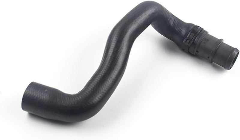 Wivplex Coolant Pipe for BMW MINI Models - Image 3