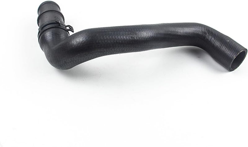 Wivplex Coolant Pipe for BMW MINI Models - Image 4