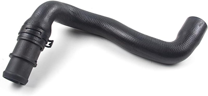 Wivplex Coolant Pipe for BMW MINI Models - Image 1