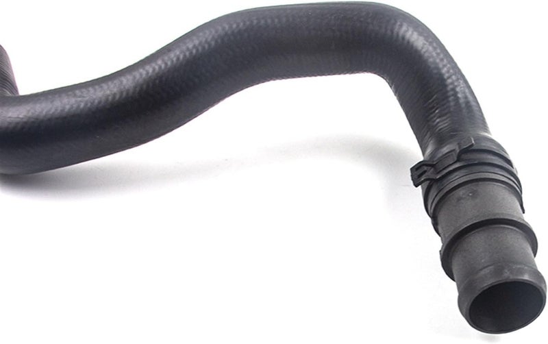 Wivplex Coolant Pipe for BMW MINI Models - Image 5