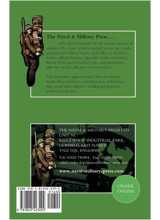 FULL AND CORRECT ACCOUNT OF THE MILITARY OCCURRENCES OF THE LATE WAR BETWEEN GREAT BRITAIN AND THE UNITED STATES OF AMERICA Volume One  - Image 2