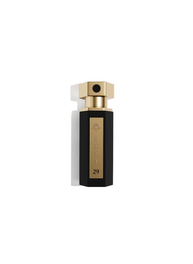 Reef 29 Parfume 15ml