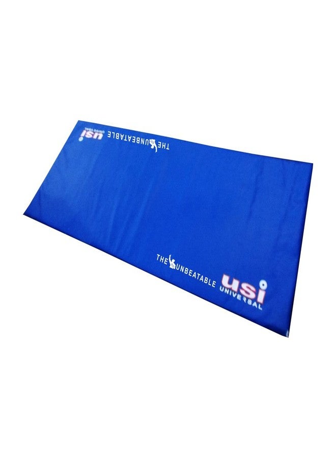 USI UNIVERSAL THE UNBEATABLE USI Universal Exercise MAT - Image 1