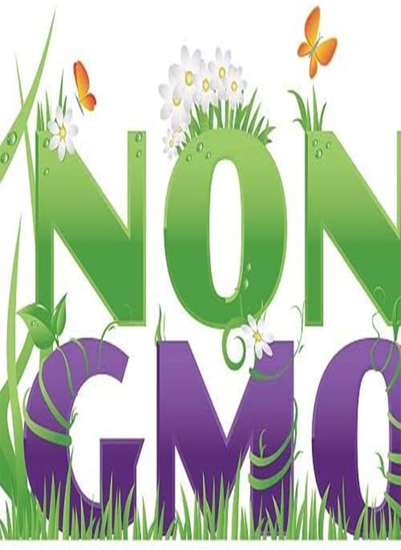 Flower Stock Katz Formula Mix 3574 (Multi) 50 Non-GMO, Open Pollinated Seeds