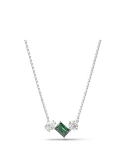 SWAROVSKI Mesmera Collection Necklaces