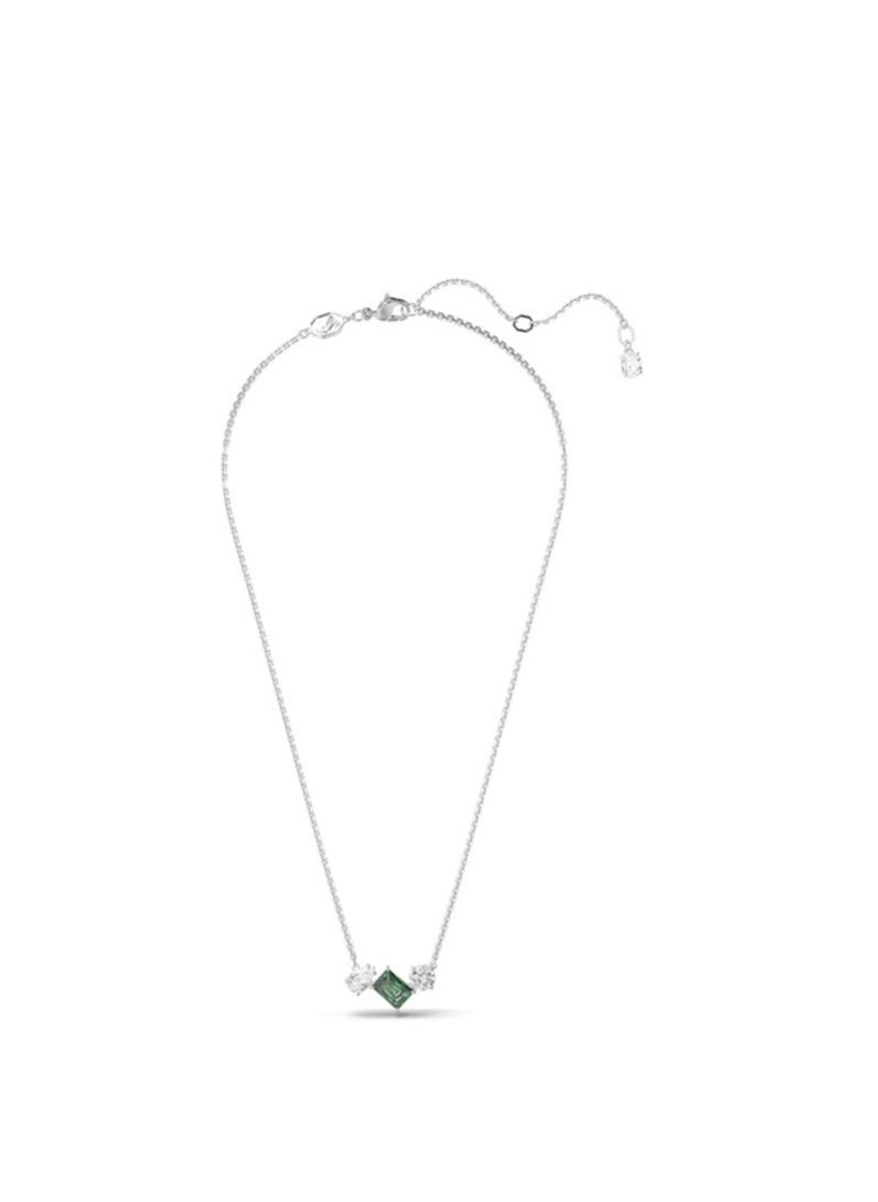 Generic - SWAROVSKI Mesmera Collection Necklaces - Image 1