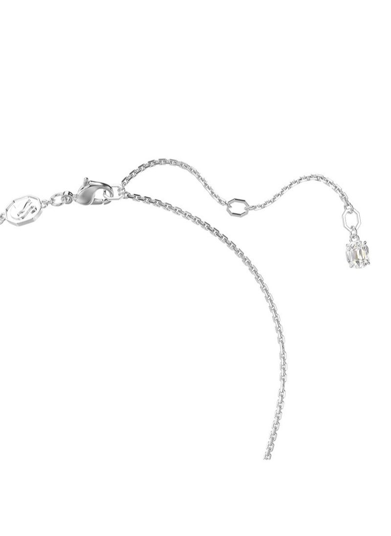 Generic - SWAROVSKI Mesmera Collection Necklaces - Image 1