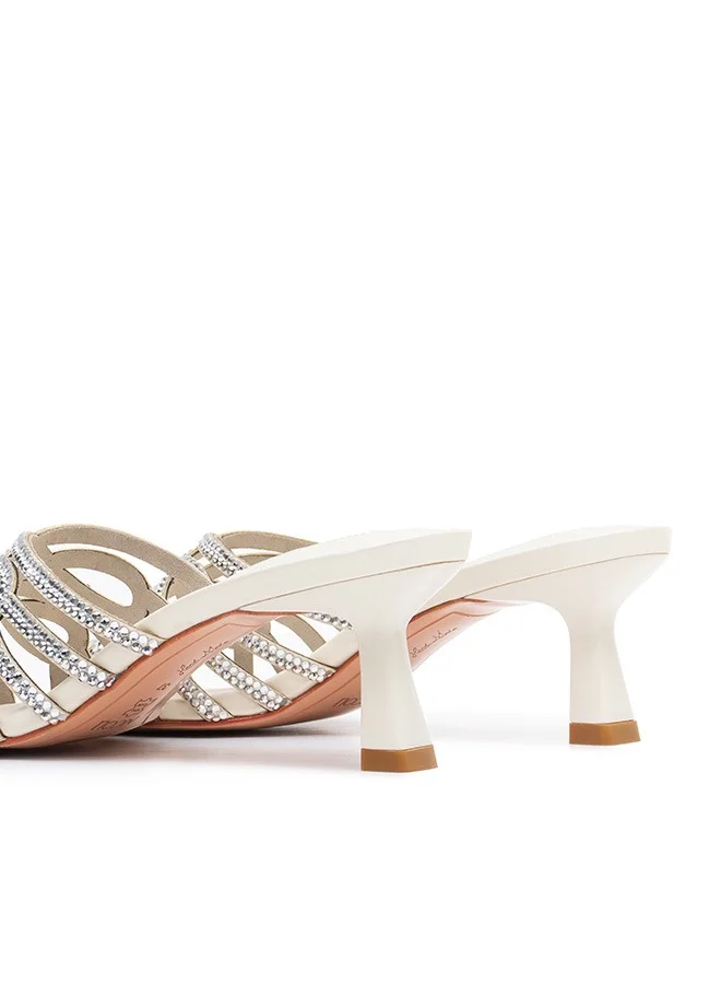 نيكولي برينا