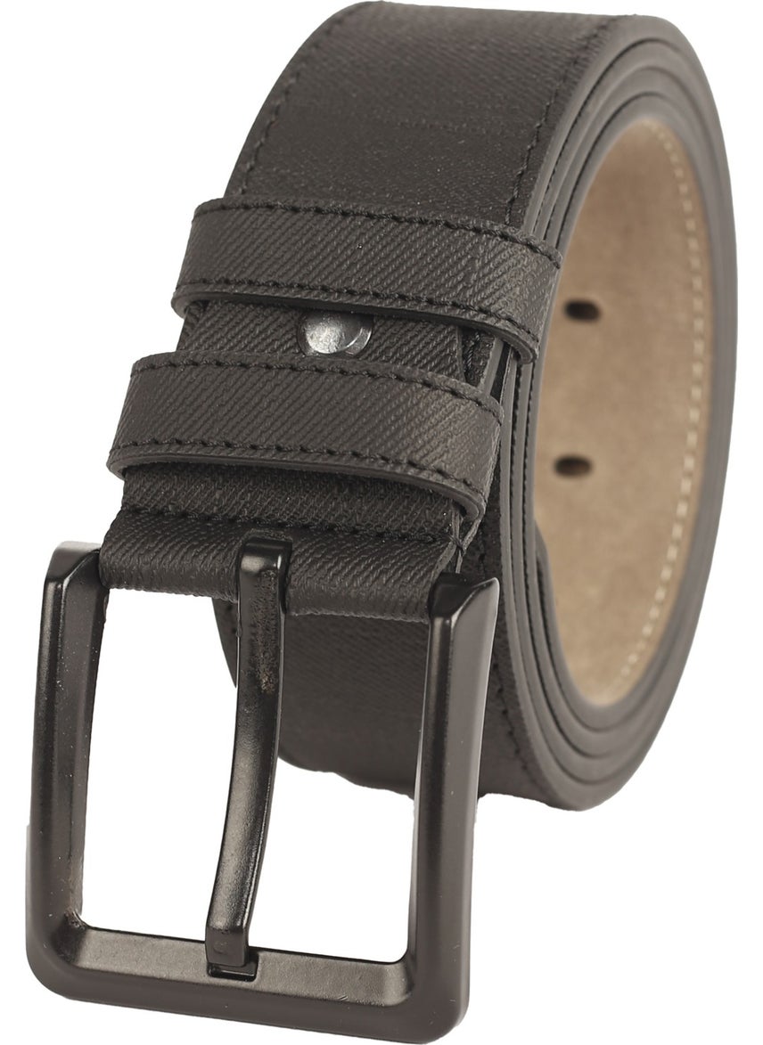 Men's Belt Suitable For Jeans Canvas - pzsku/ZB77E877AB2FE19FCC07EZ/45/_/1725613128/c0c98ee1-2d5e-46b2-bdff-fc338ee2ddd0