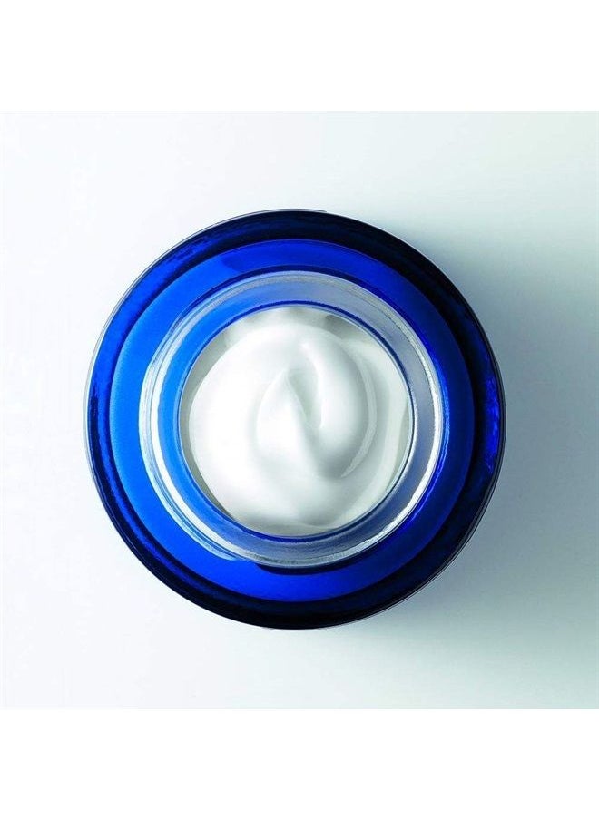 Orlane Paris - Extreme Line Reducing Re-Plumping Cream, 1.7 oz - Image 1