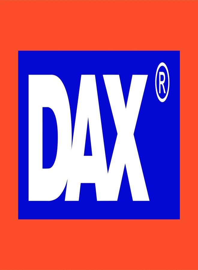 Lexi Dax Smooth Pens_40 Ball Pens I 0.7 mm Blue/Black Ball Pen I Blue And Black Ink Color Pens_ Pack of 40 Pens_2 Sets of 20 Pen Box - Image 2