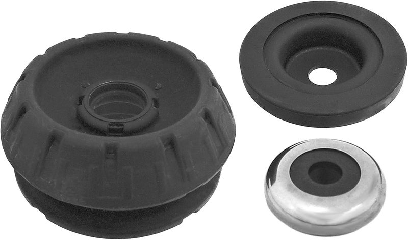 KYB SM5839 Strut Mount Mounting Component, 1 Pack - Image 1