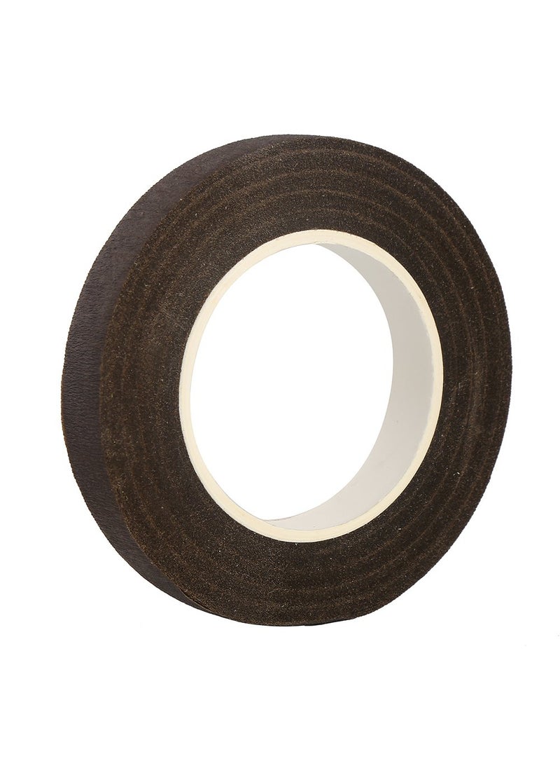 Decora DECORA Brown Floral Tape 12 Inch x 30 Yards 