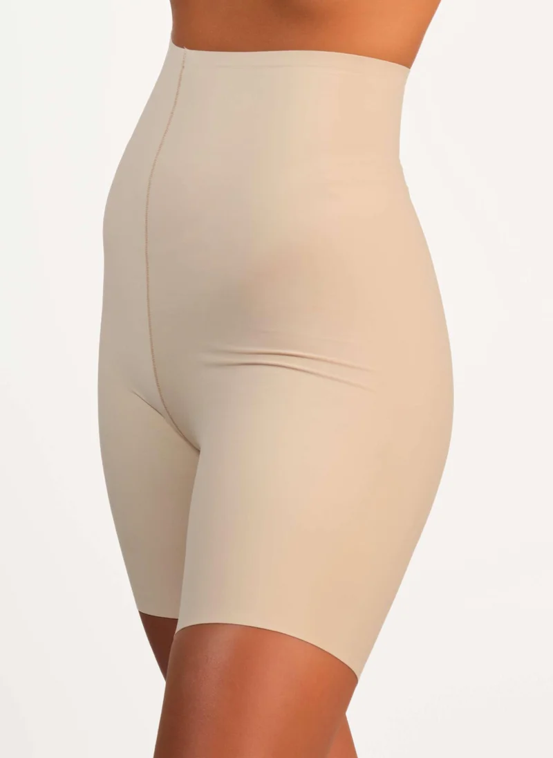 لا سينزا La Senza Shapewear Thigh Shaper