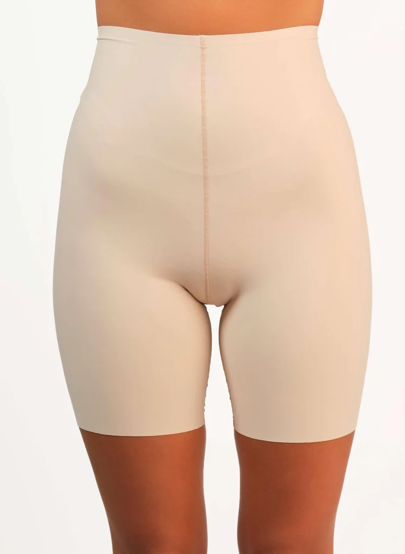 لا سينزا La Senza Shapewear Thigh Shaper