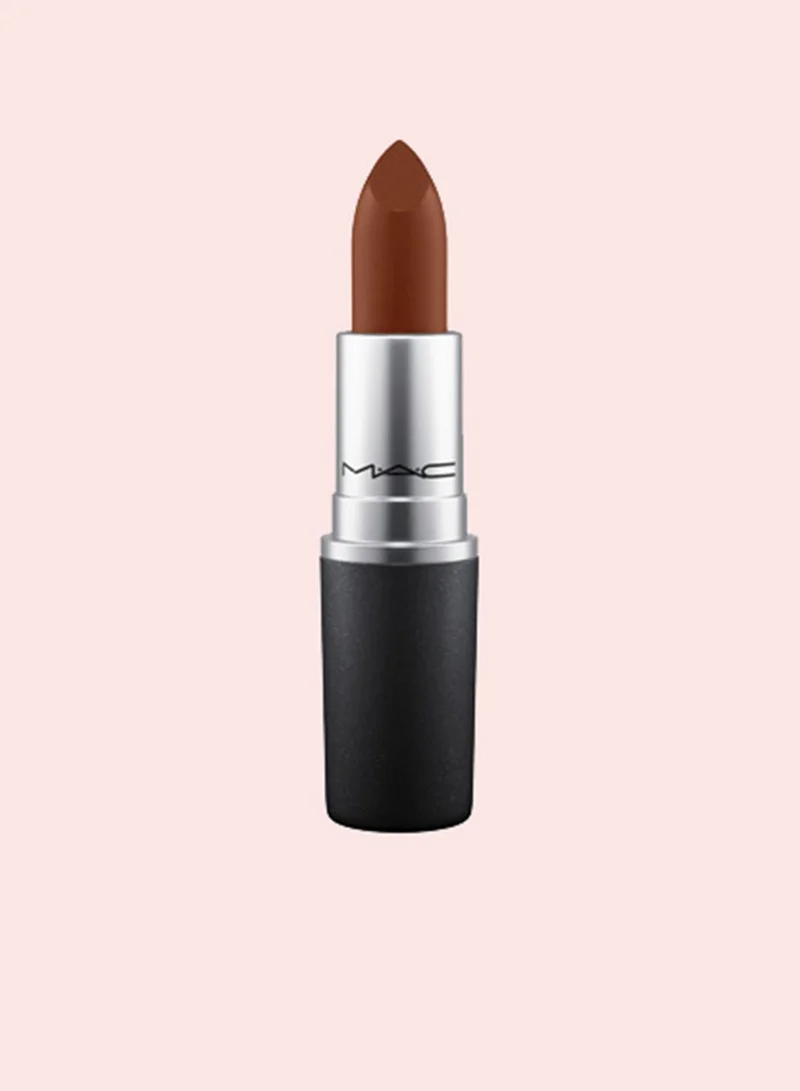 MAC Cosmetics Matte Lipstick - Consensual