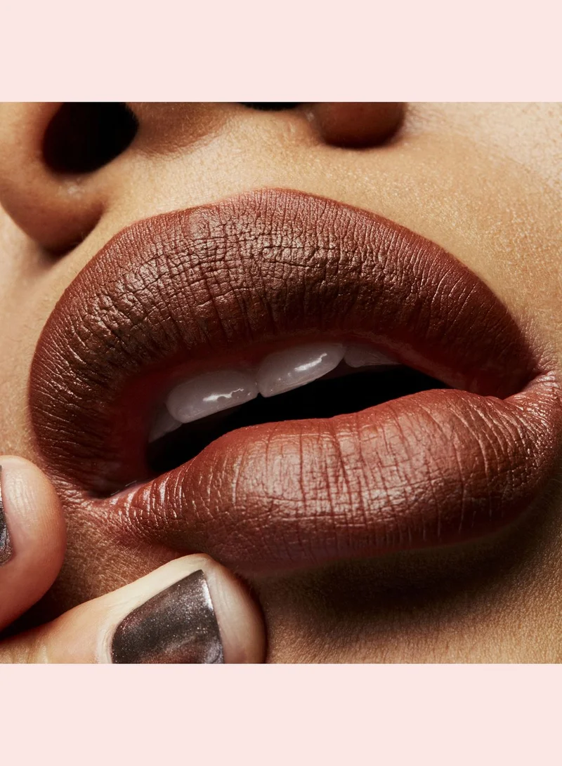 MAC Cosmetics Matte Lipstick - Consensual