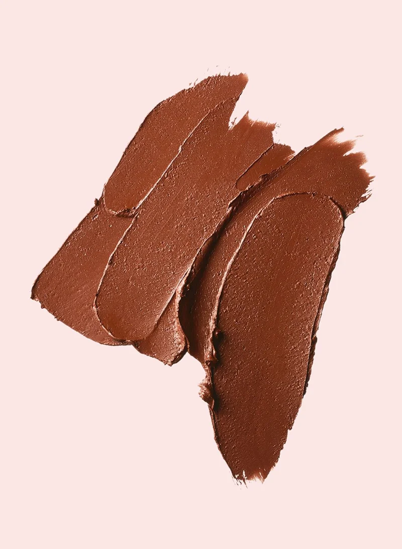 MAC Cosmetics Matte Lipstick - Consensual