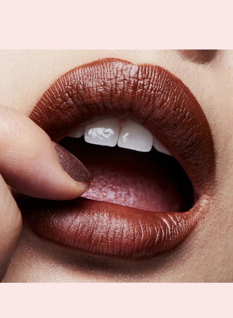MAC Cosmetics Matte Lipstick - Consensual