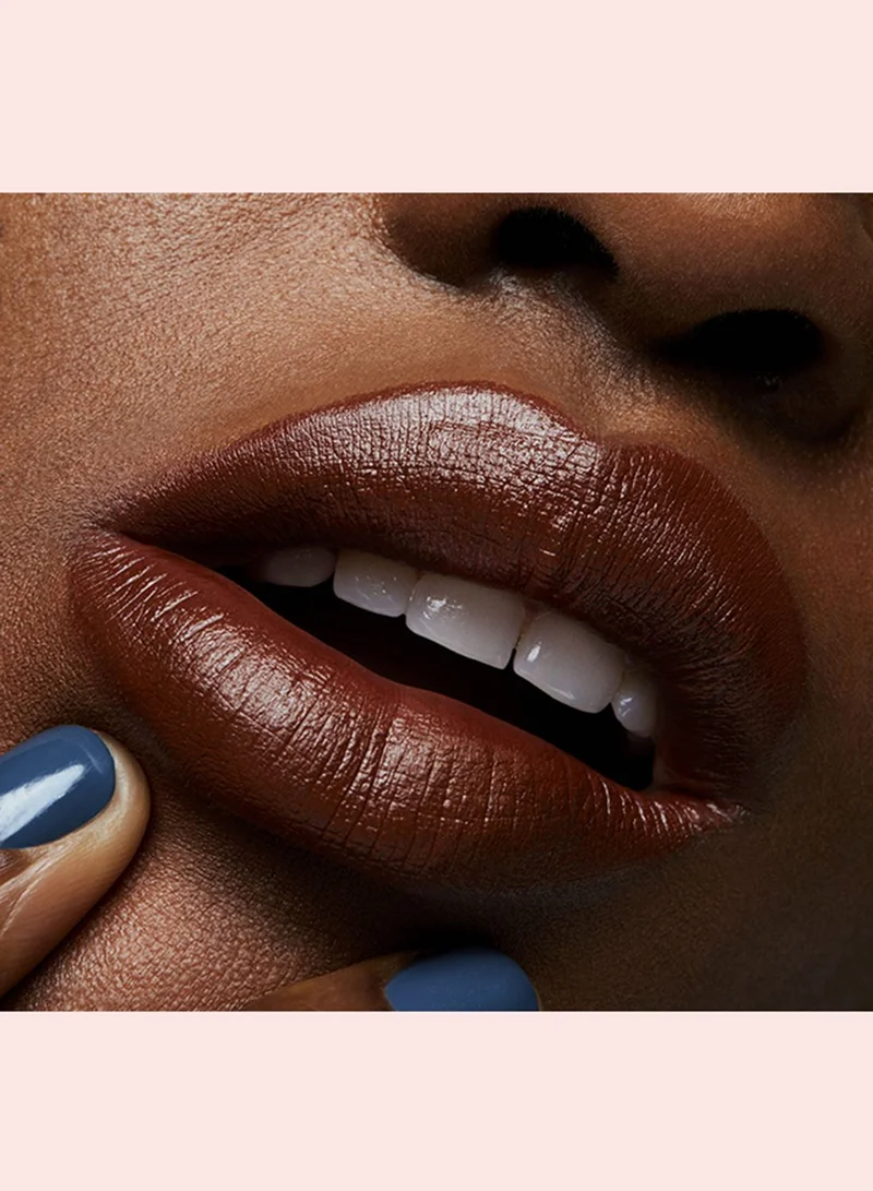 MAC Cosmetics Matte Lipstick - Consensual