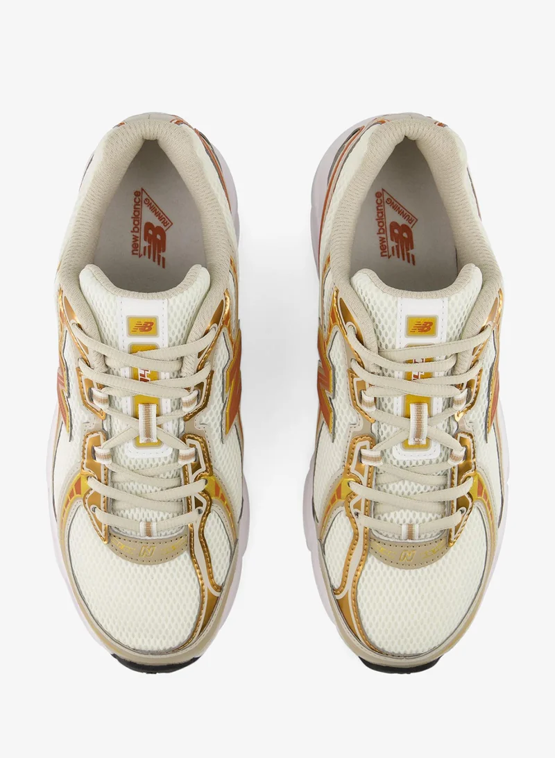 New Balance  Unisex 740 Lifestyle Shoes (Standard Fit)  | Best Price UAE