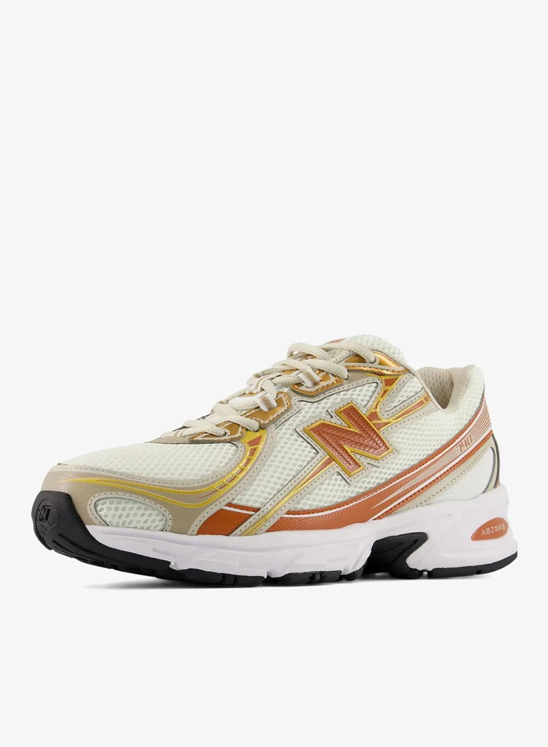 New Balance  Unisex 740 Lifestyle Shoes (Standard Fit)  | Best Price UAE