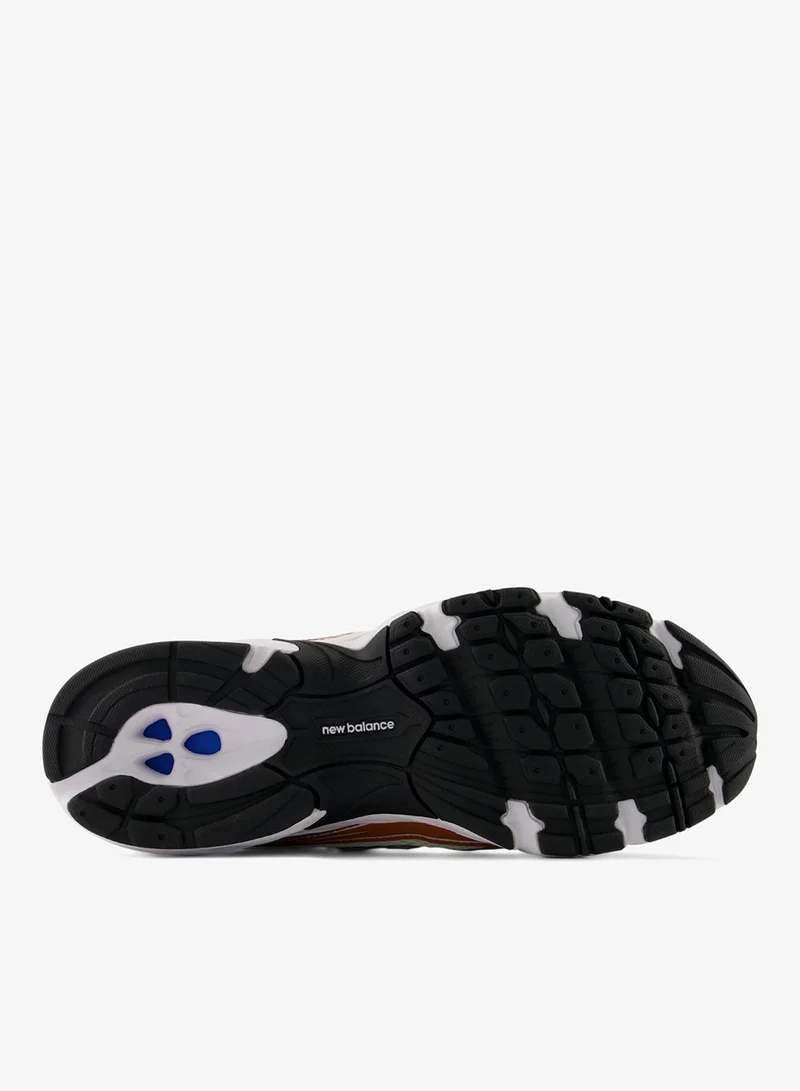 New Balance  Unisex 740 Lifestyle Shoes (Standard Fit)  | Best Price UAE