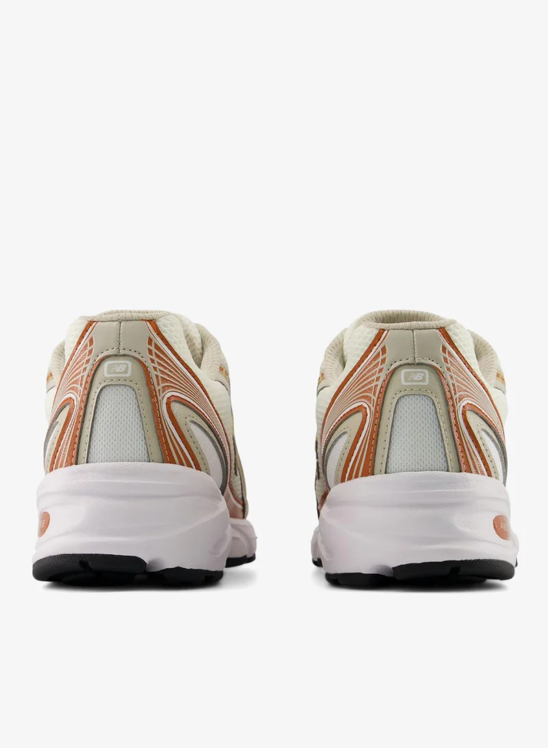 New Balance  Unisex 740 Lifestyle Shoes (Standard Fit)  | Best Price UAE
