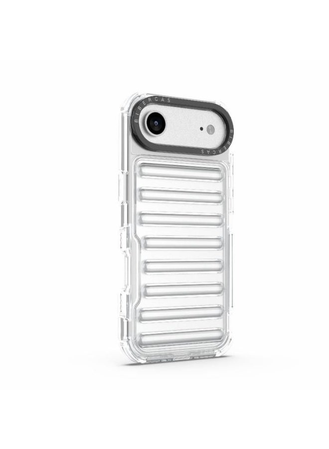 keem cover iPhone 17 Air - Image 1