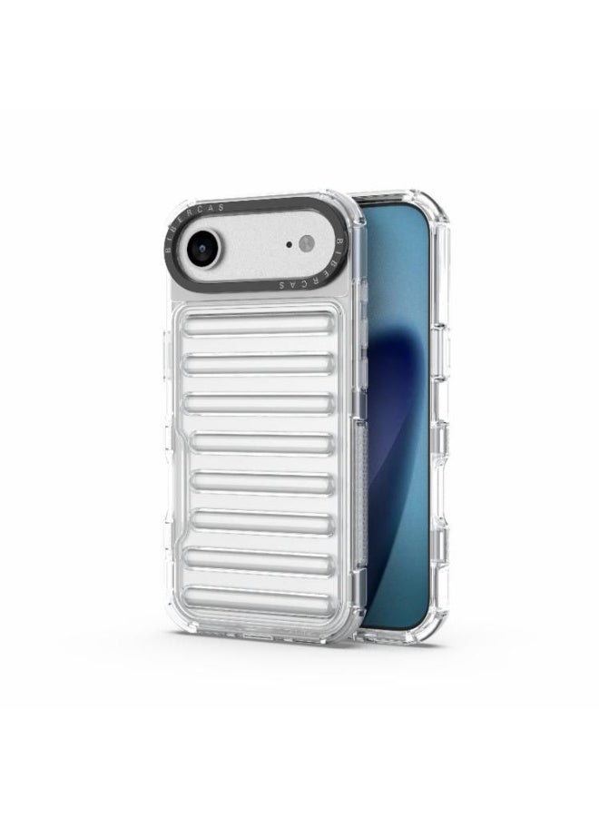 keem cover iPhone 17 Air - Image 2