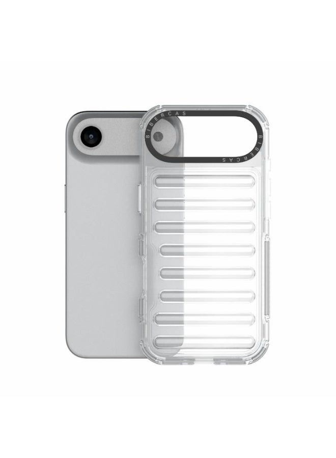 keem cover iPhone 17 Air - Image 3