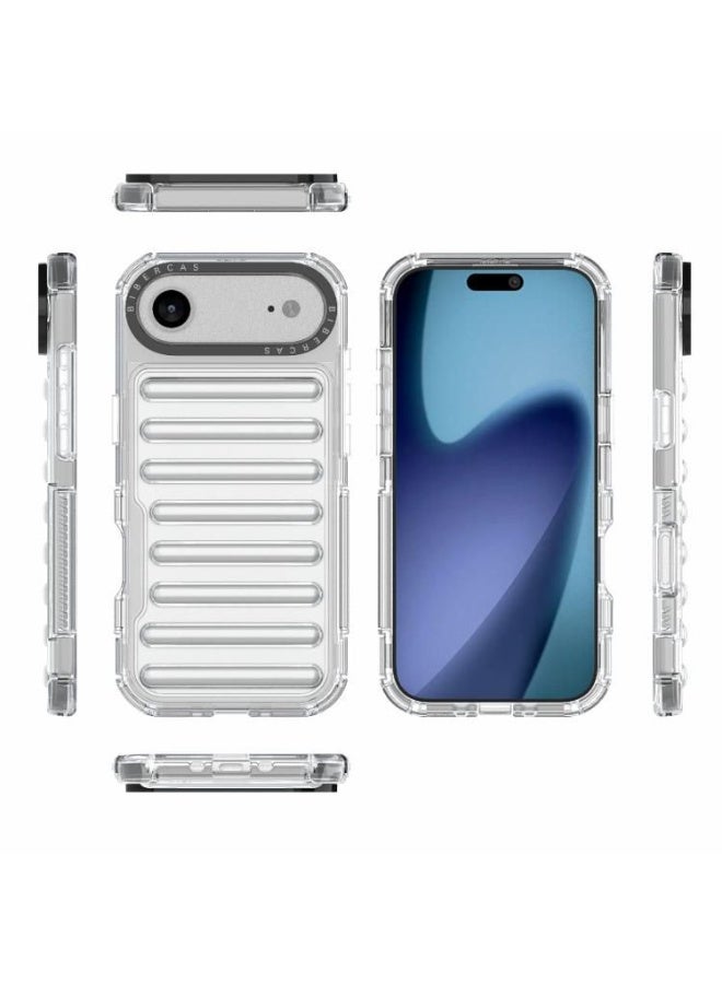 keem cover iPhone 17 Air - Image 4